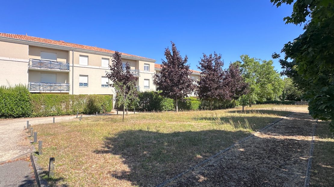 Appartement 3 pièces 72 m² · à Urbain · 72 m² · 149 950 €