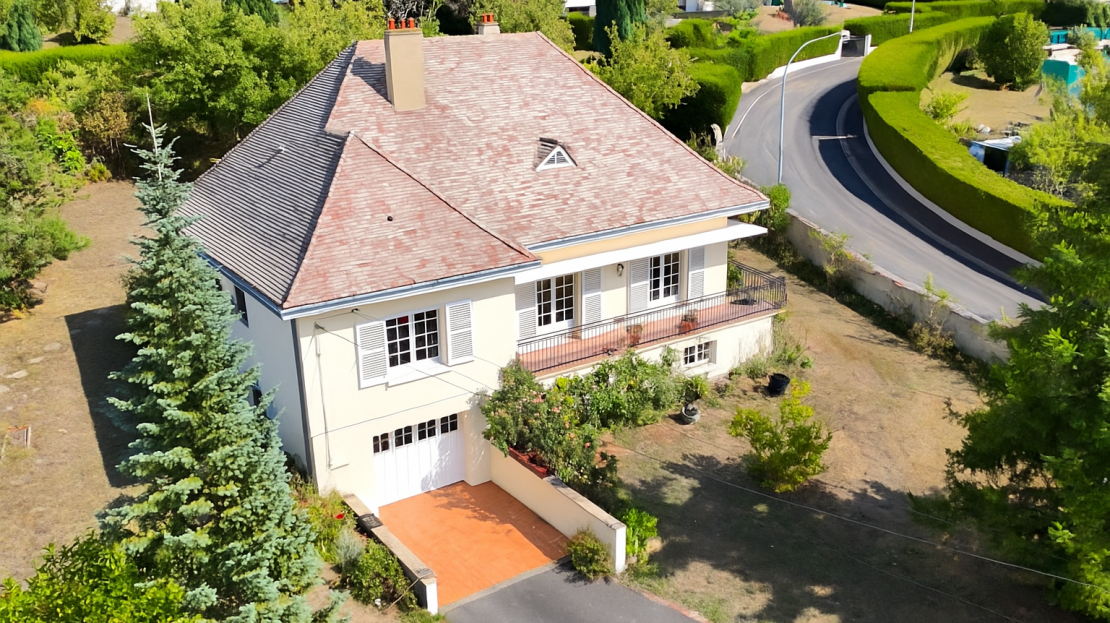 Maison 6 pièces 80 m² · à Antoigné · 80 m² · 219 900 €