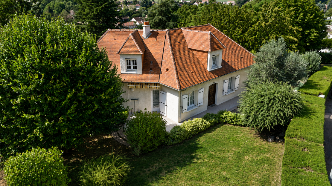 Maison 4 pièces 80 m² · à Antoigné · 80 m² · 299 900 €